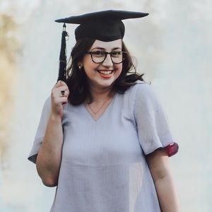 Meet your Posher, Britney